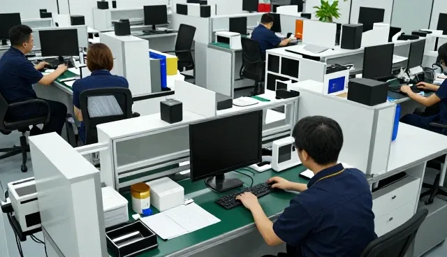 直播运营套餐