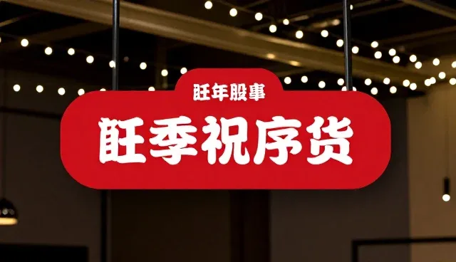数字内容创作工具的日常使用与维护技巧