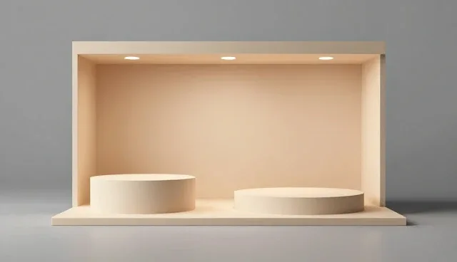 数字内容创作工具选型与维护建议