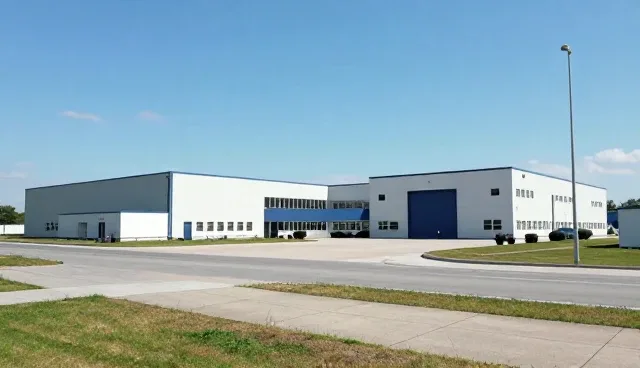 视频剪辑工具对比：适用场景与限制分析