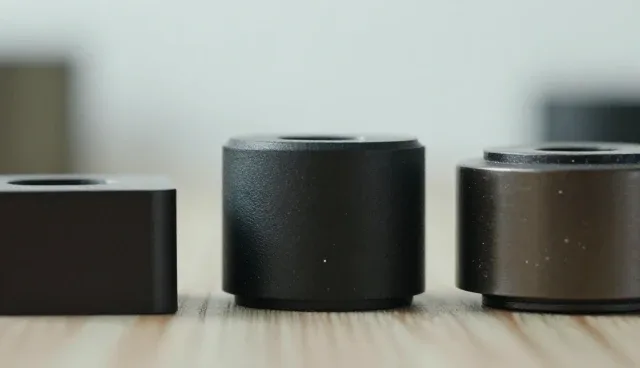 宣传片制作短视频怎么做得更稳：宣传片制作一线经验