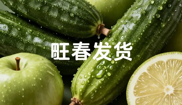 平面设计在数字内容创作中的定位与挑战