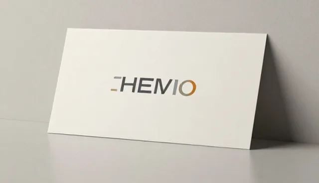 品牌策划选型中的用户互动关注点分析